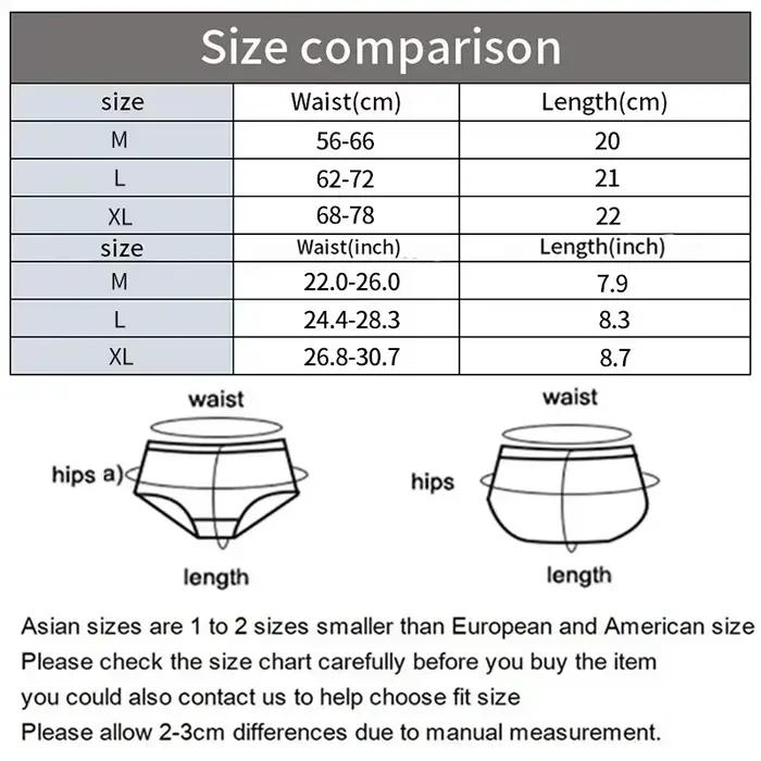Culotte Ultra-mince français Vintage Satin maille dentelle culotte blanche femme dentelle maille slips taille basse sous-vêtements féminins