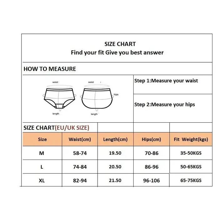 FINETOO femmes Sexy bout à bout taille haute Shapewear minceur culotte femme Shapewear taille formateur ventre contrôle Yoga Shapers