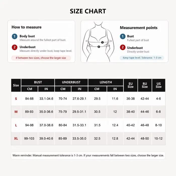 Veston de sport tricoté en nylon et spandex pour femmes, respirant, séchage rapide, idéal pour le running et la fitness
