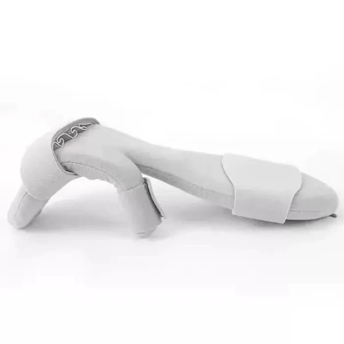 Attelle de nuit réglable pour main et doigts, support orthopédique pour poignet, rééducation arthrite et tendinite