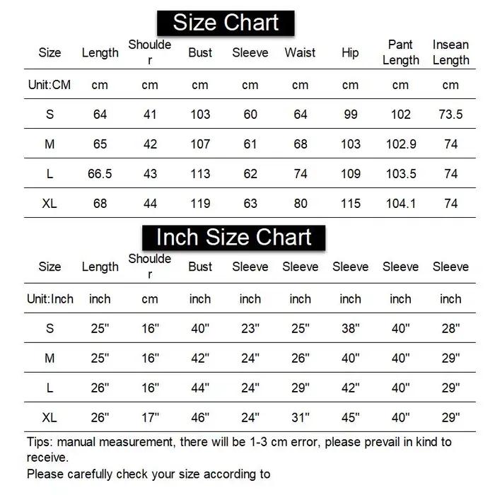 Femmes Pyjamas Satin-like coeur imprimé à manches longues et pantalons pyjama ensemble revers cou vêtements de nuit Pyjamas pour femmes Pijamas pantalons ensembles