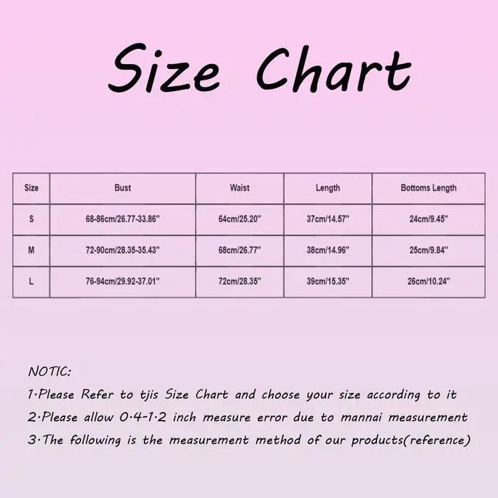 Ensemble de Lingerie brassière imprimé brodé pour femmes, chemise de nuit Sexy en dentelle et maille Patchwork avec Corset en V profond, Lingerie en résille pour femmes