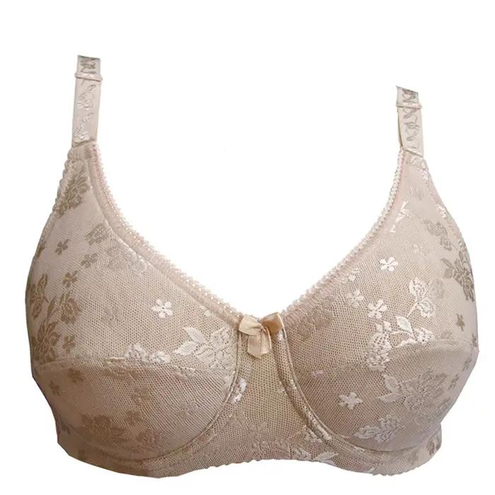 Dámská podprsenka s kosticemi 8102, sexy prádlo, dámská podprsenka, prádlo D26
