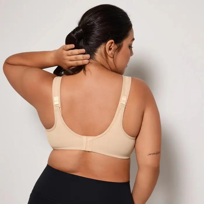Dámská sportovní podprsenka