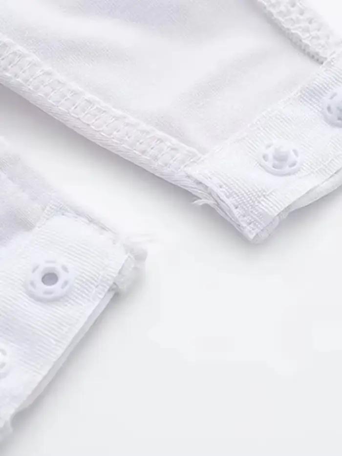 Body slim pour femmes, mode Sexy, col carré, sans manches, bouton-pression, combishort féminin, Mujer