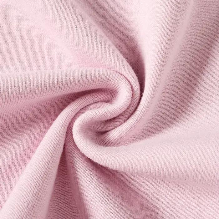Garçons pyjamas ensembles 2 à 3 4 5 6 7 8 ans coton à manches longues enfant en bas âge garçon Pijama automne hiver enfants ensemble de vêtements de nuit enfants vêtements