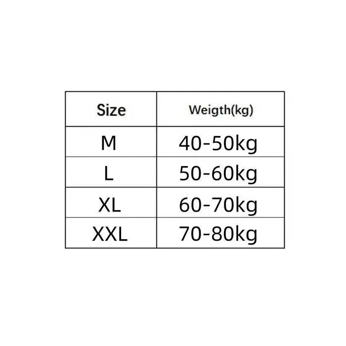 Soutien-gorge sans fil en soie glacée à motif camélia, décolleté en V profond, ajusté, fin, sans coutures, qui rehausse et rassemble les seins, invisible pour femme