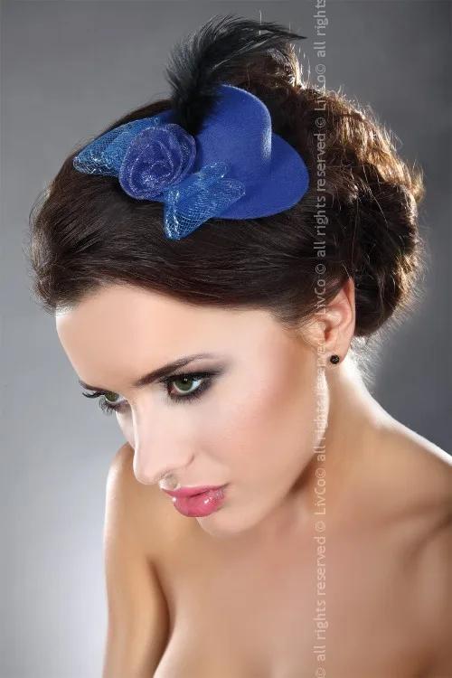 Mini Top Hat LC 12019 Model 11