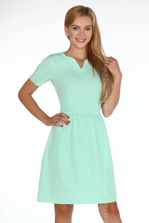 Marelna Mint