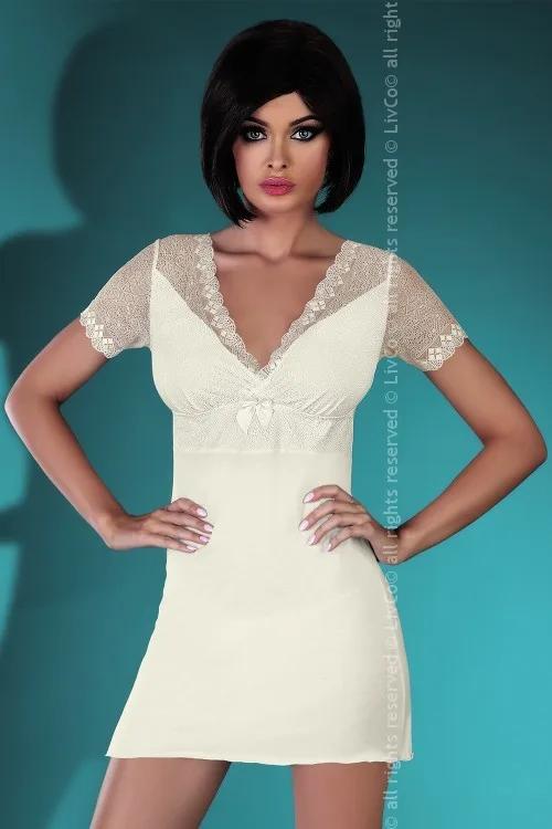 Babette LC 90207