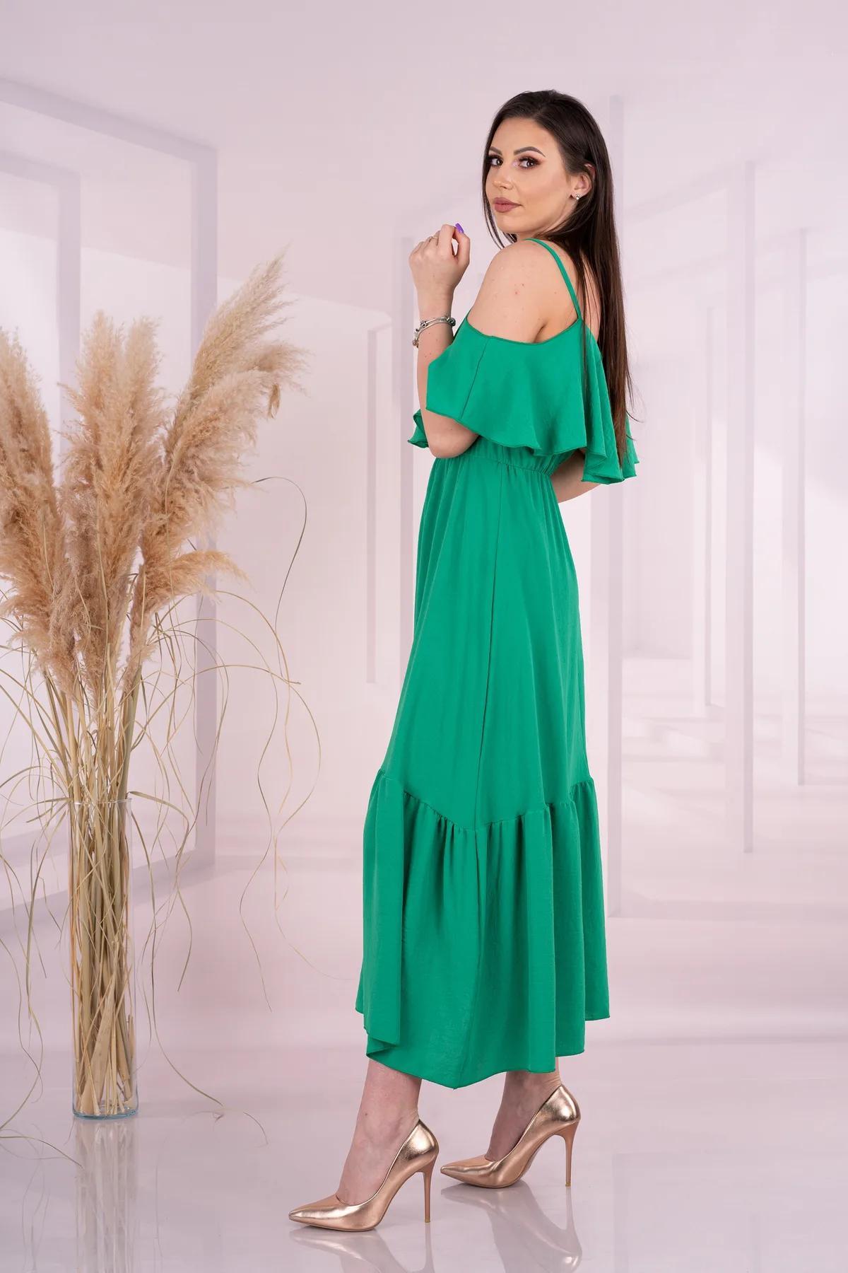 Sunlov Green