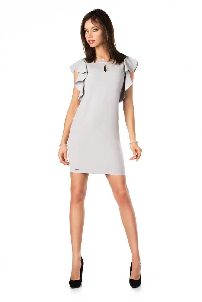 Marjoleina Grey 85469