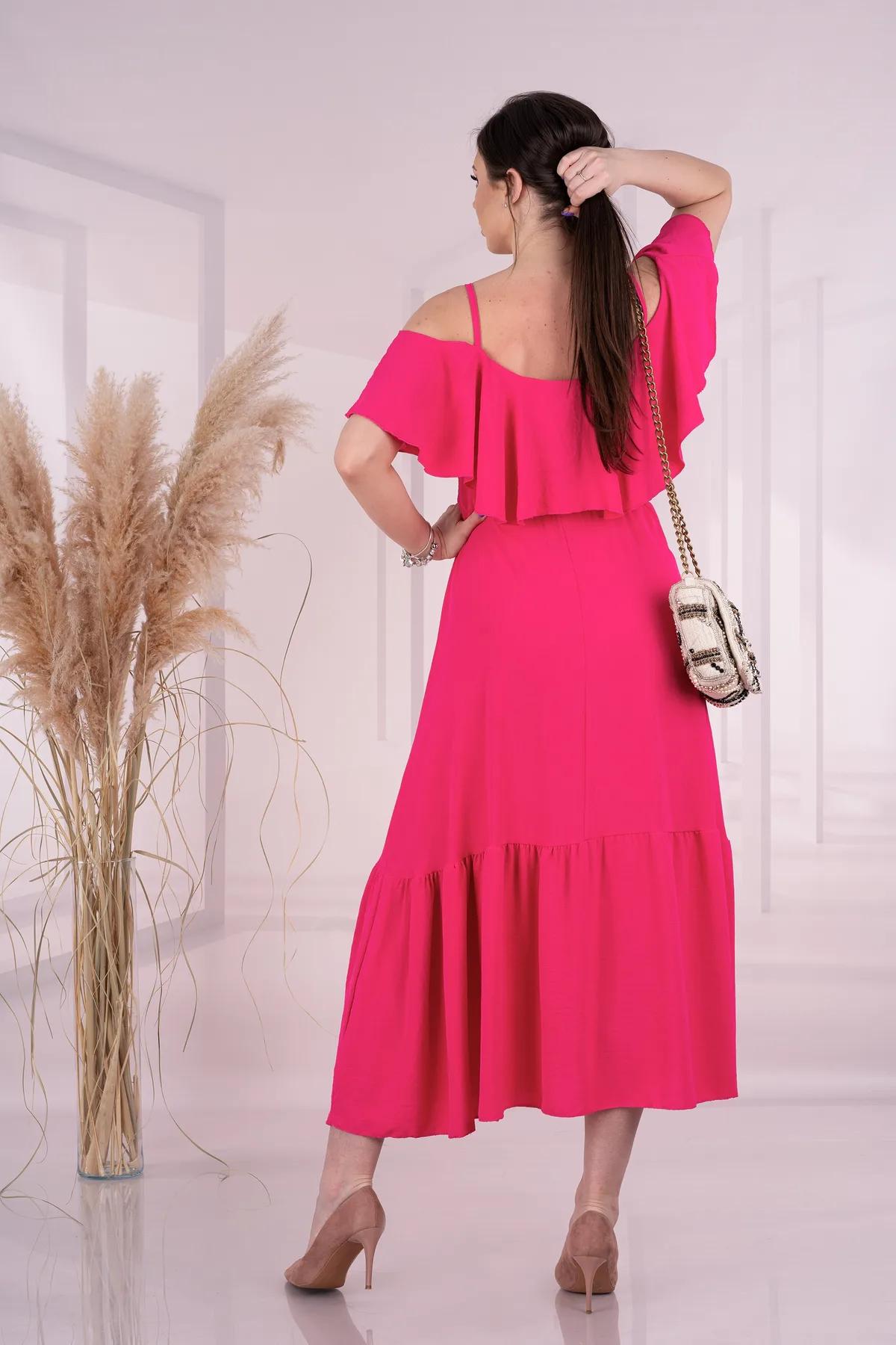 Sunlov Pink