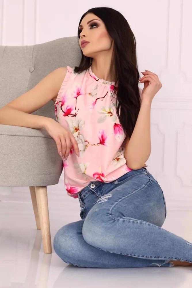 Dipalim Pink 85490