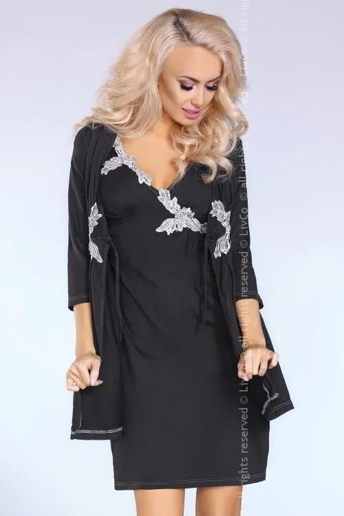 Zaria LC 50037
