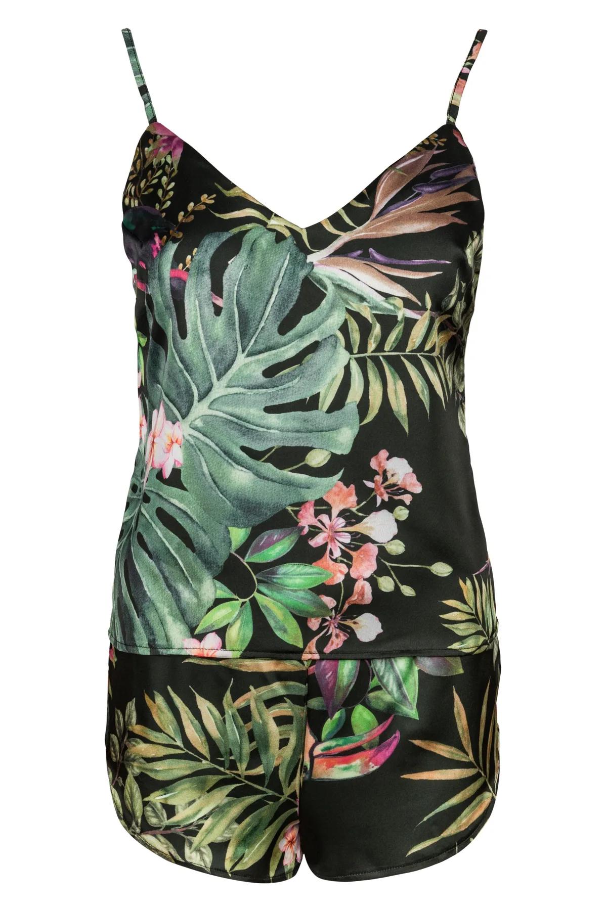 Alexandrine Aquareel Collection