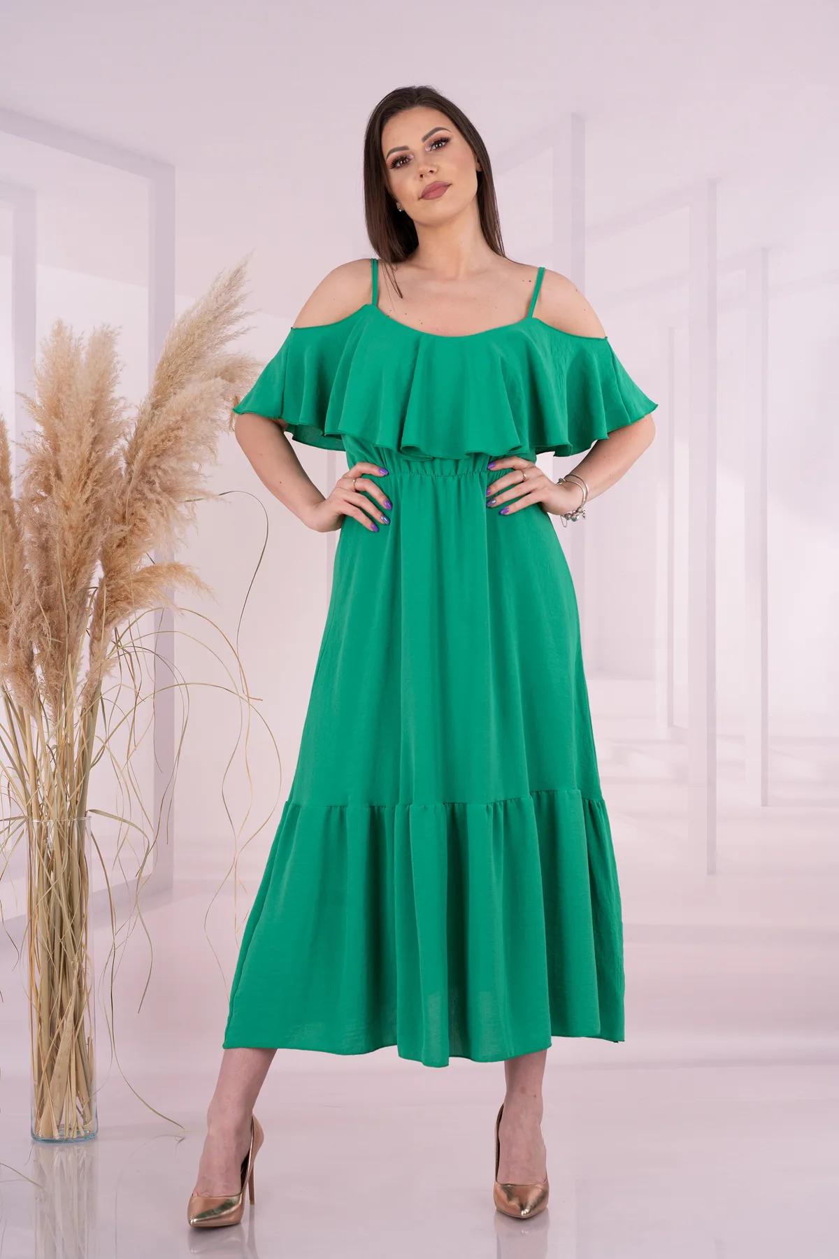 Sunlov Green