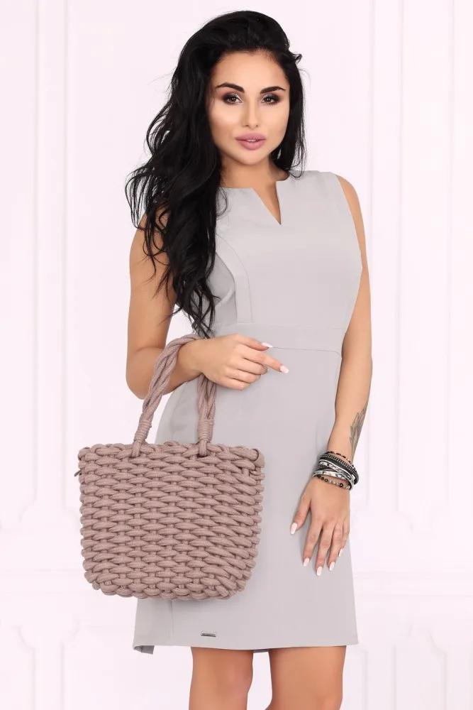 Viran Grey 85475
