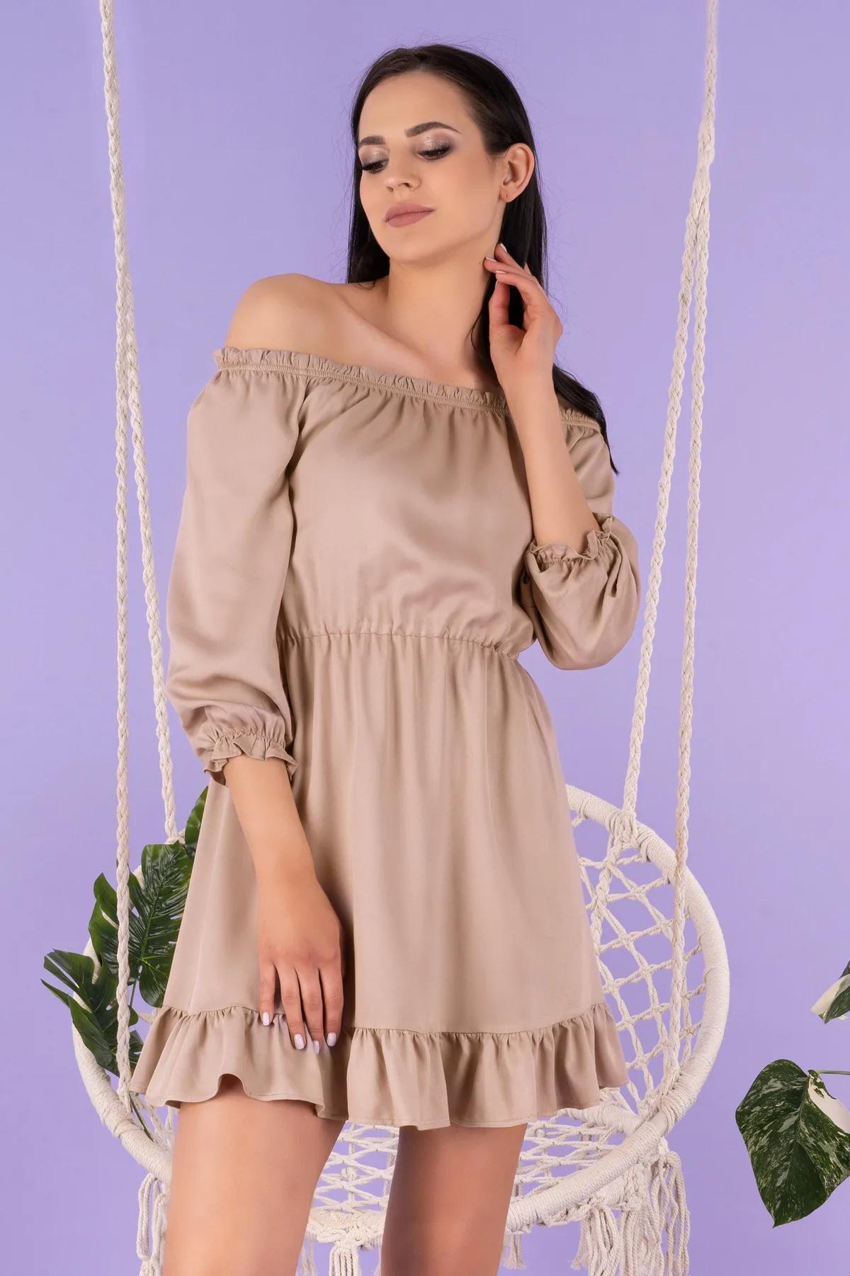 Rimiama Mocca D142