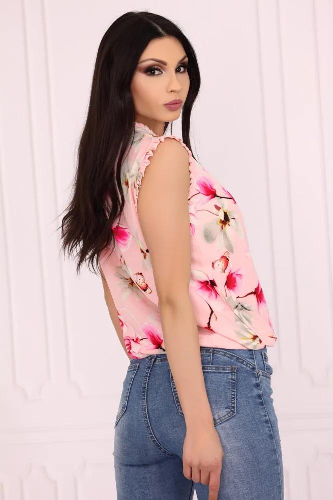 Dipalim Pink 85490