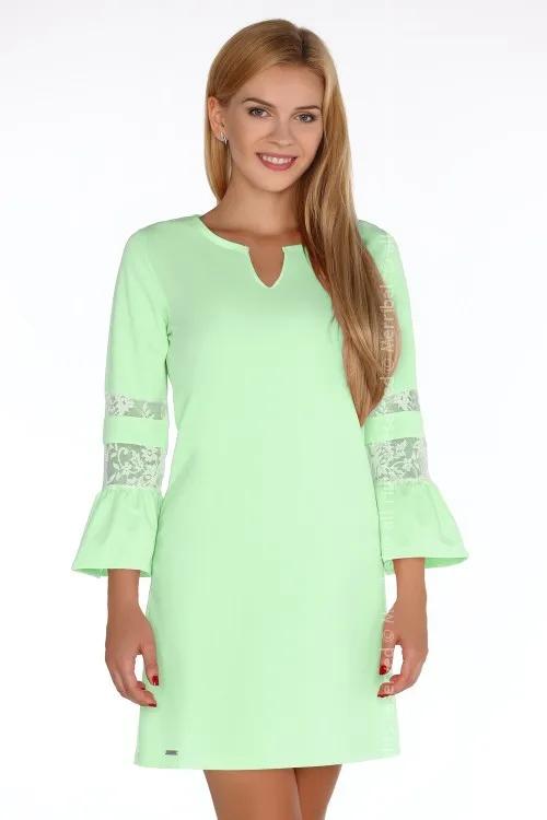 Megarnina Green 90487