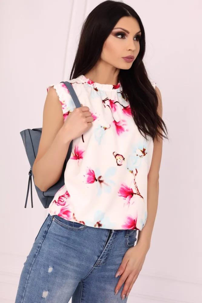 Dipalim White 85490