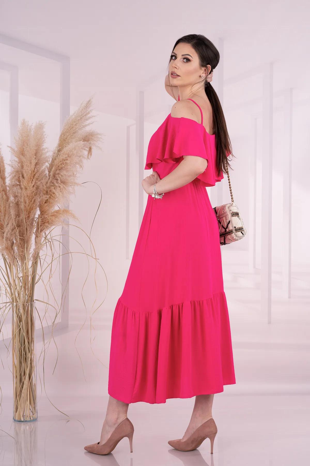 Sunlov Pink