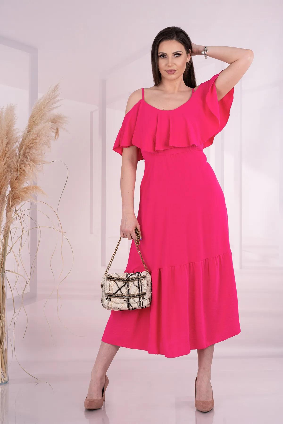 Sunlov Pink