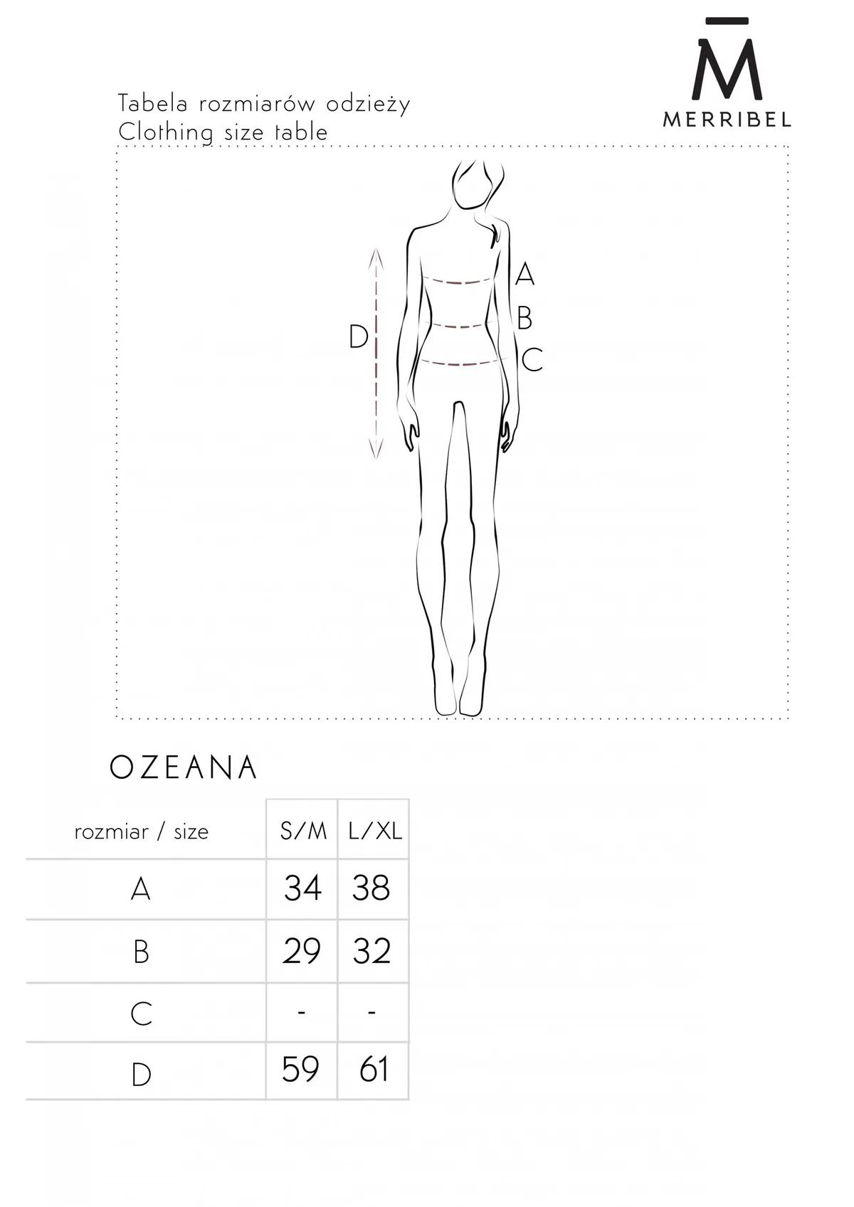 Ozeana