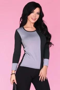 CG012 Yellow