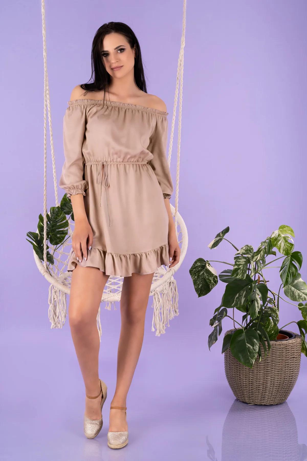 Rimiama Mocca D142