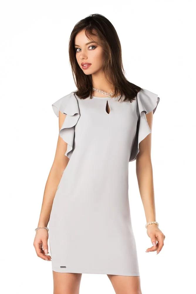 Marjoleina Grey 85469