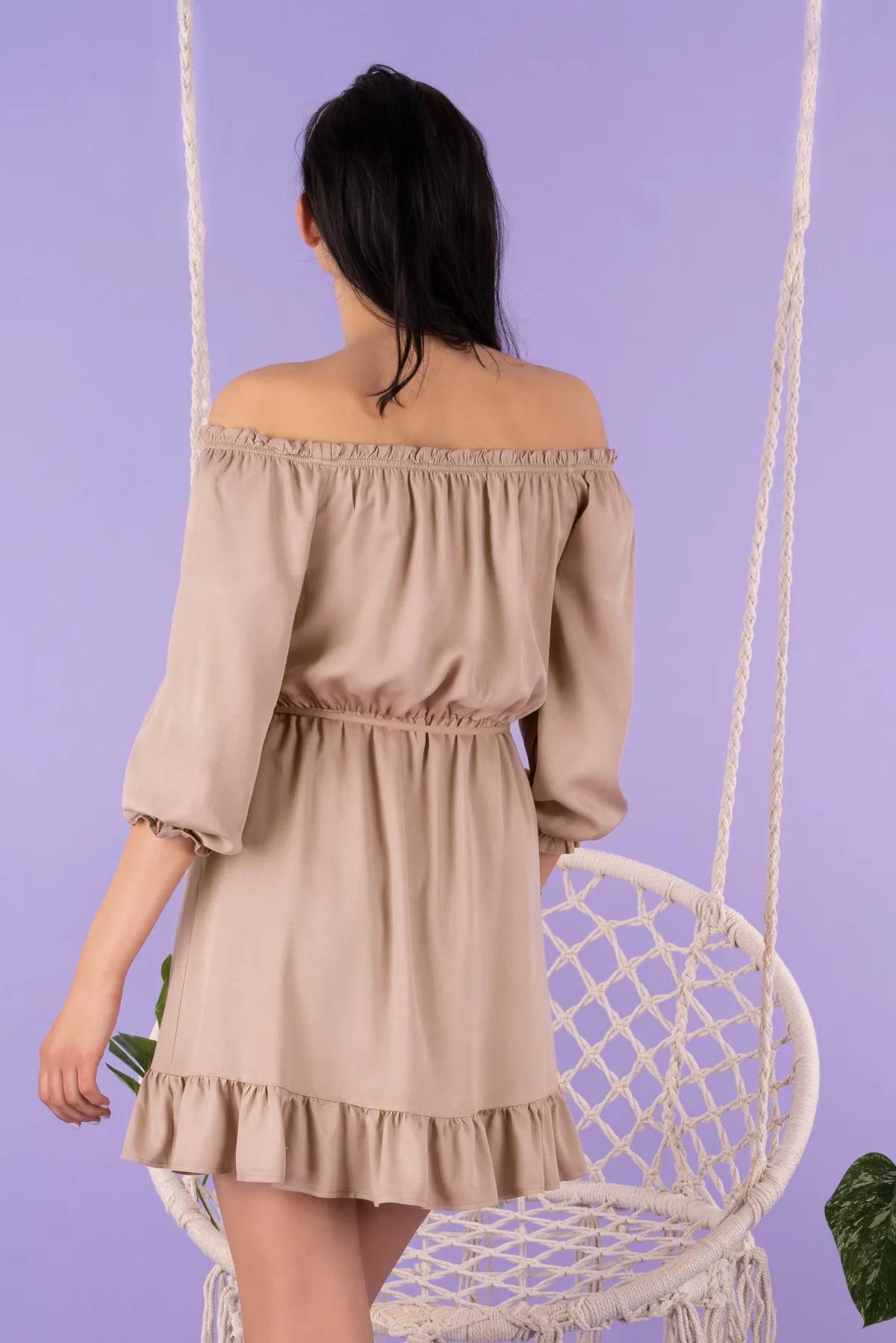 Rimiama Mocca D142
