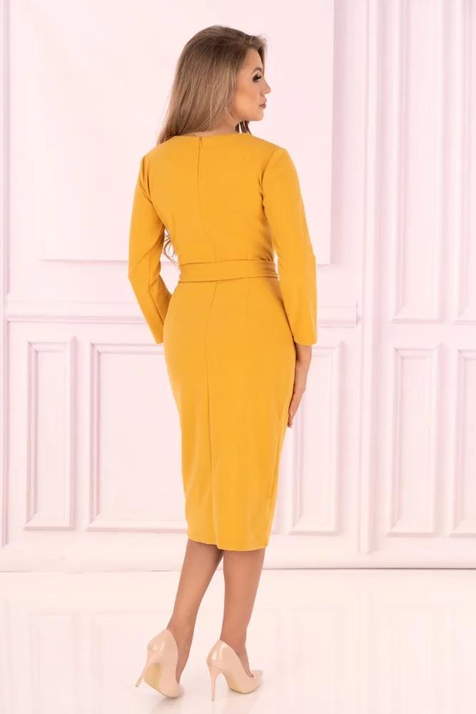 Granisma Yellow 85634