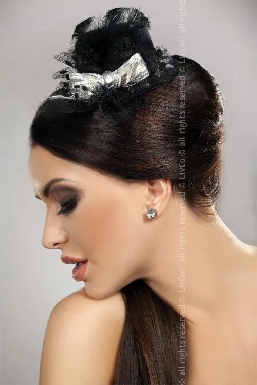 Mini Top Hat LC 12023 Model 16