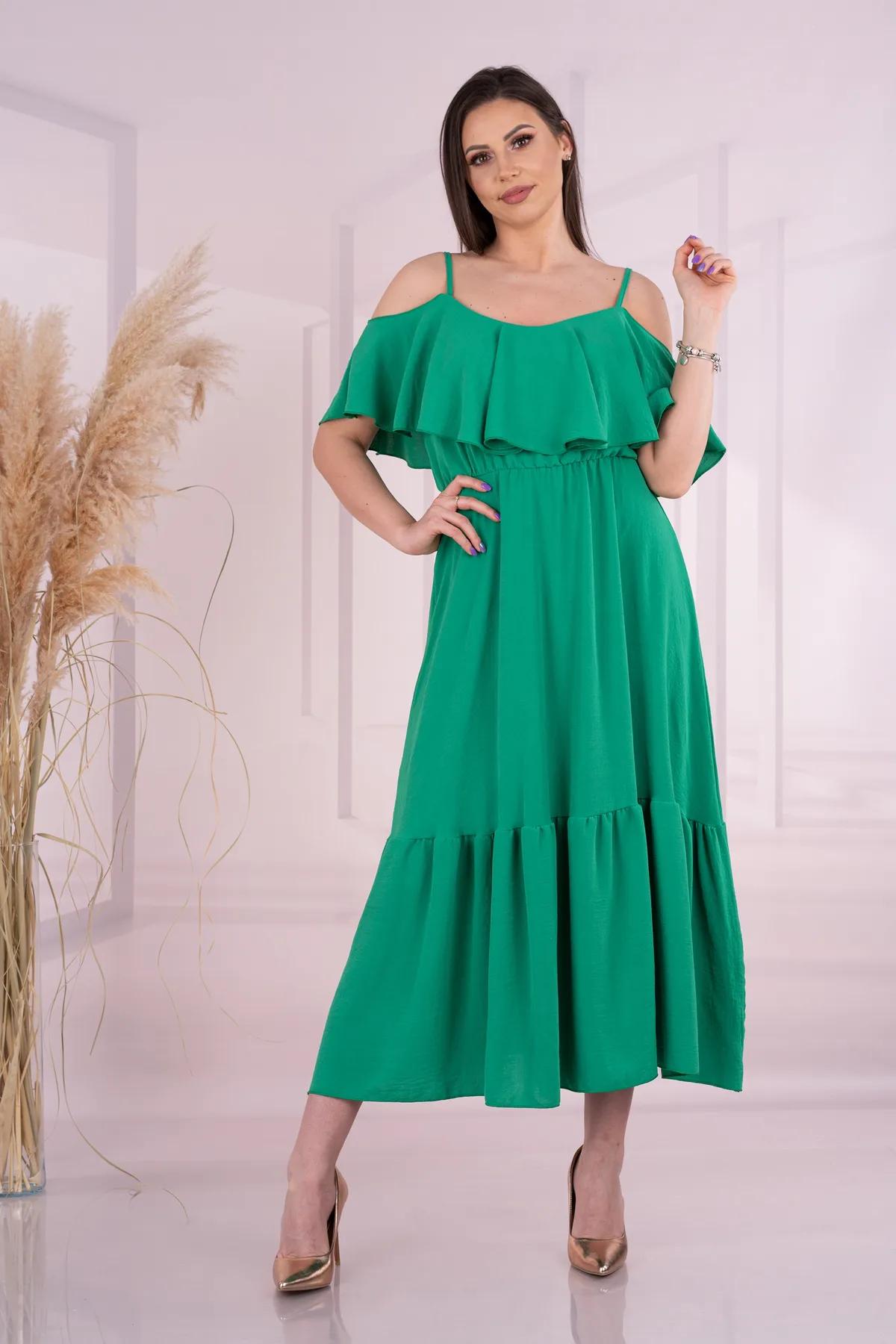 Sunlov Green