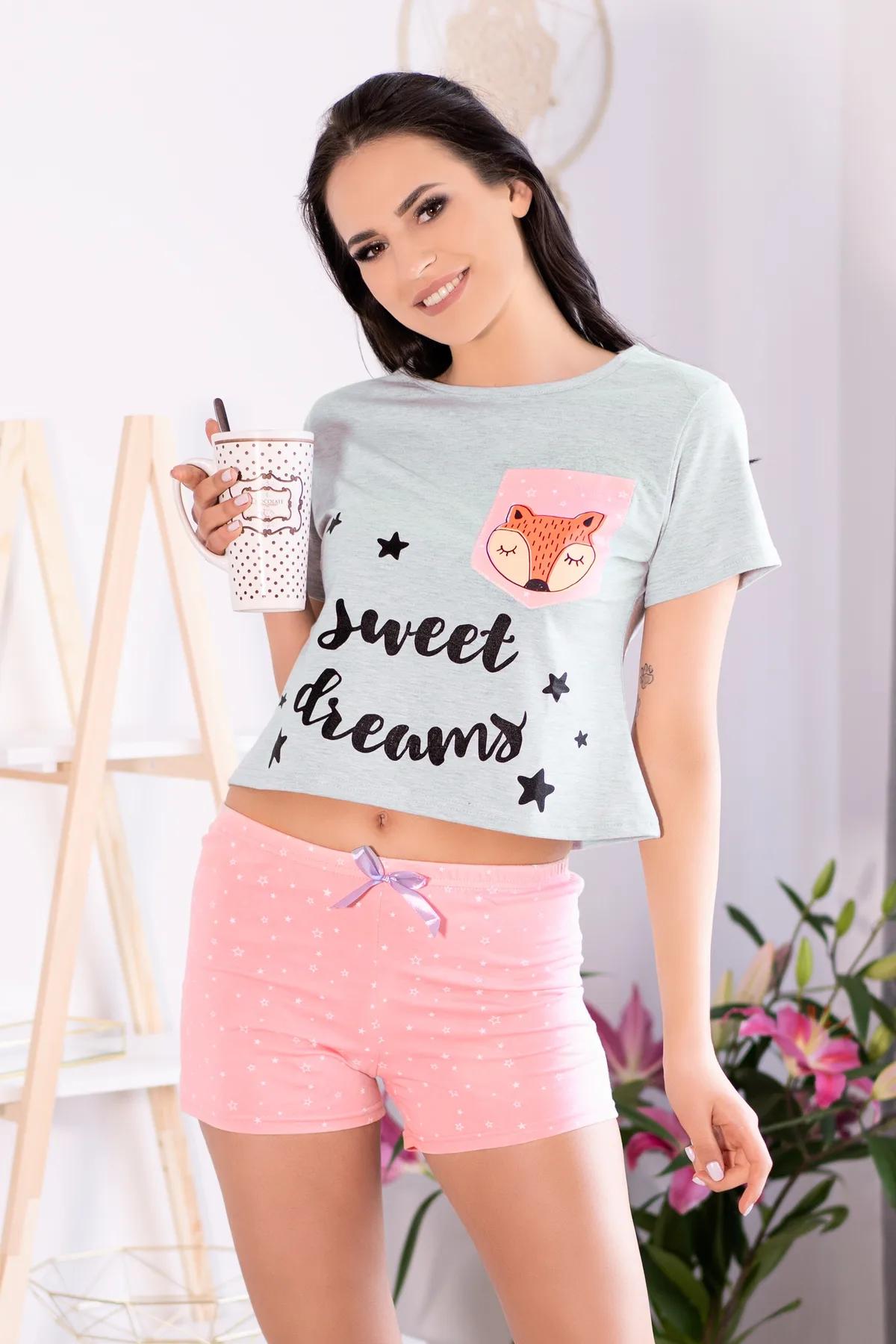 Russet Foxy 0204