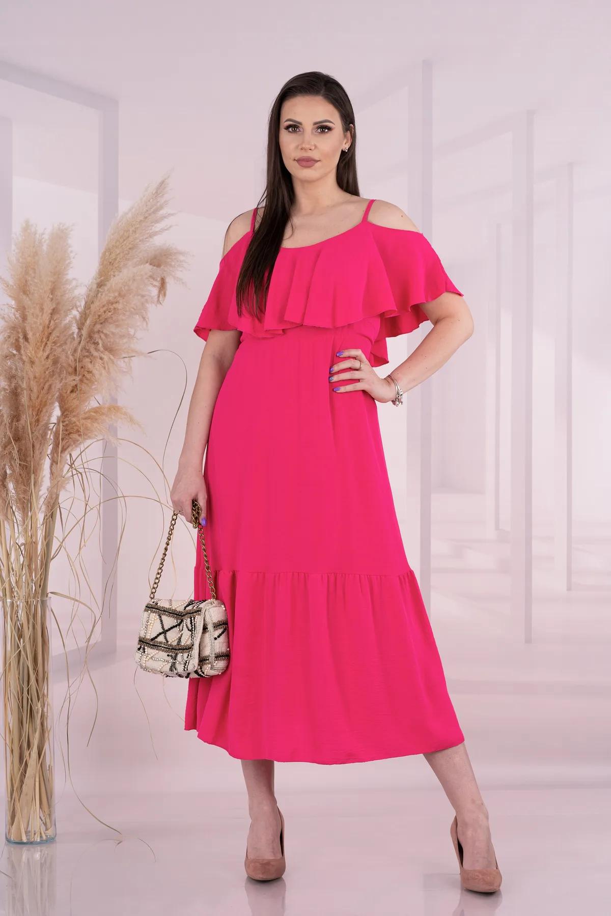 Sunlov Pink