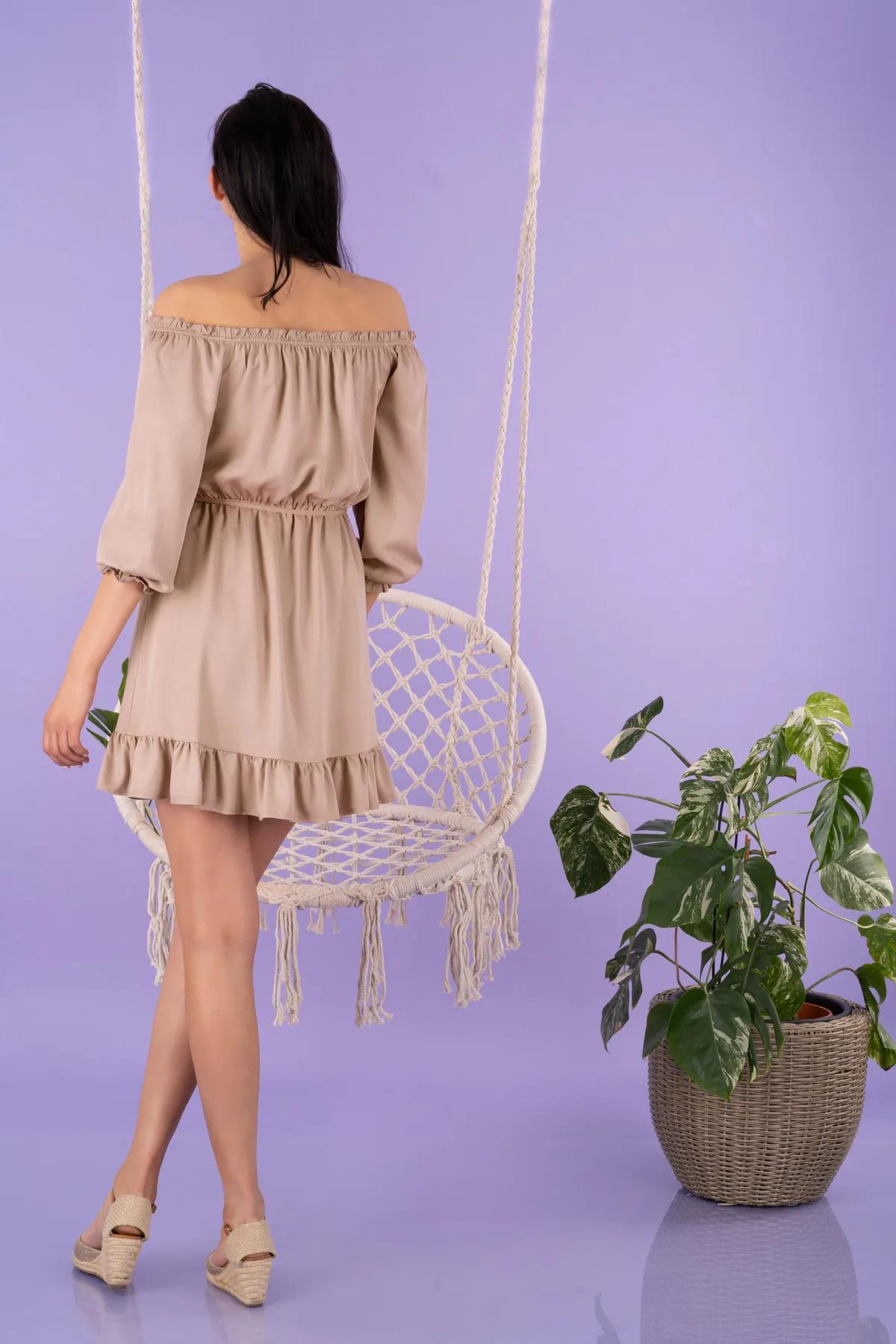 Rimiama Mocca D142