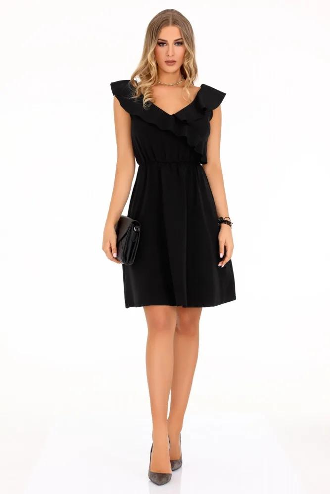 Annag Black 85471