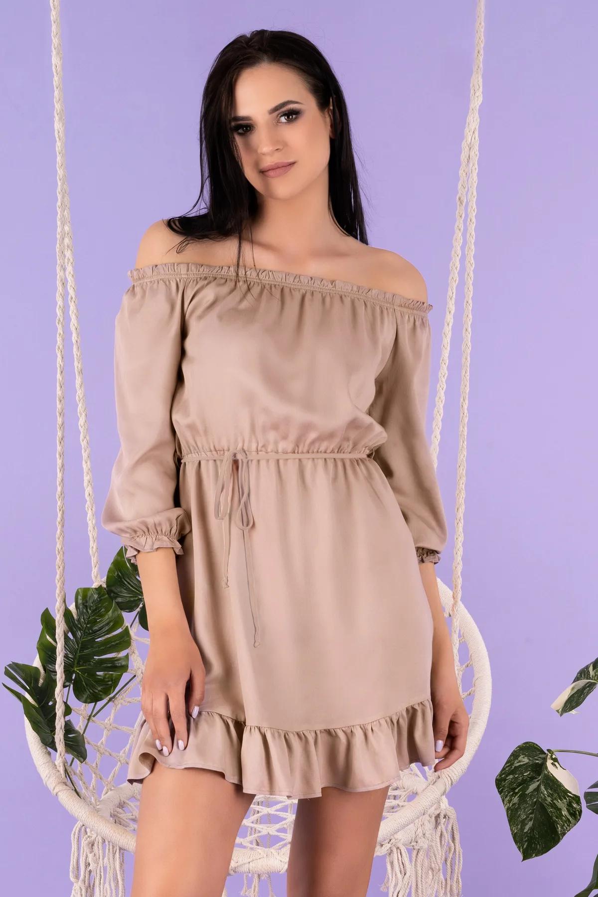 Rimiama Mocca D142