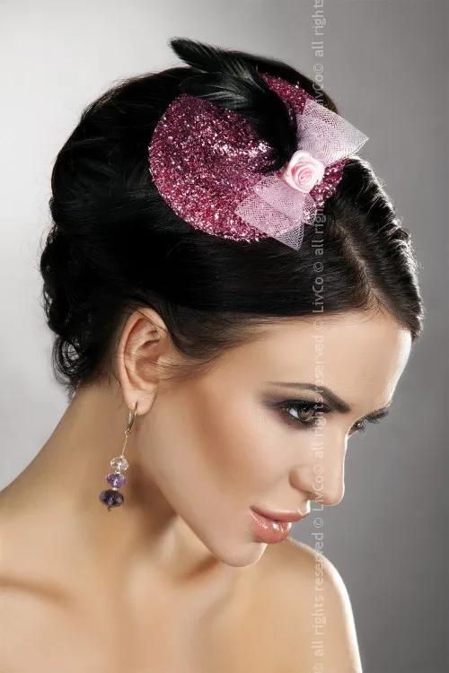 Mini Top Hat LC 12021 Model 14