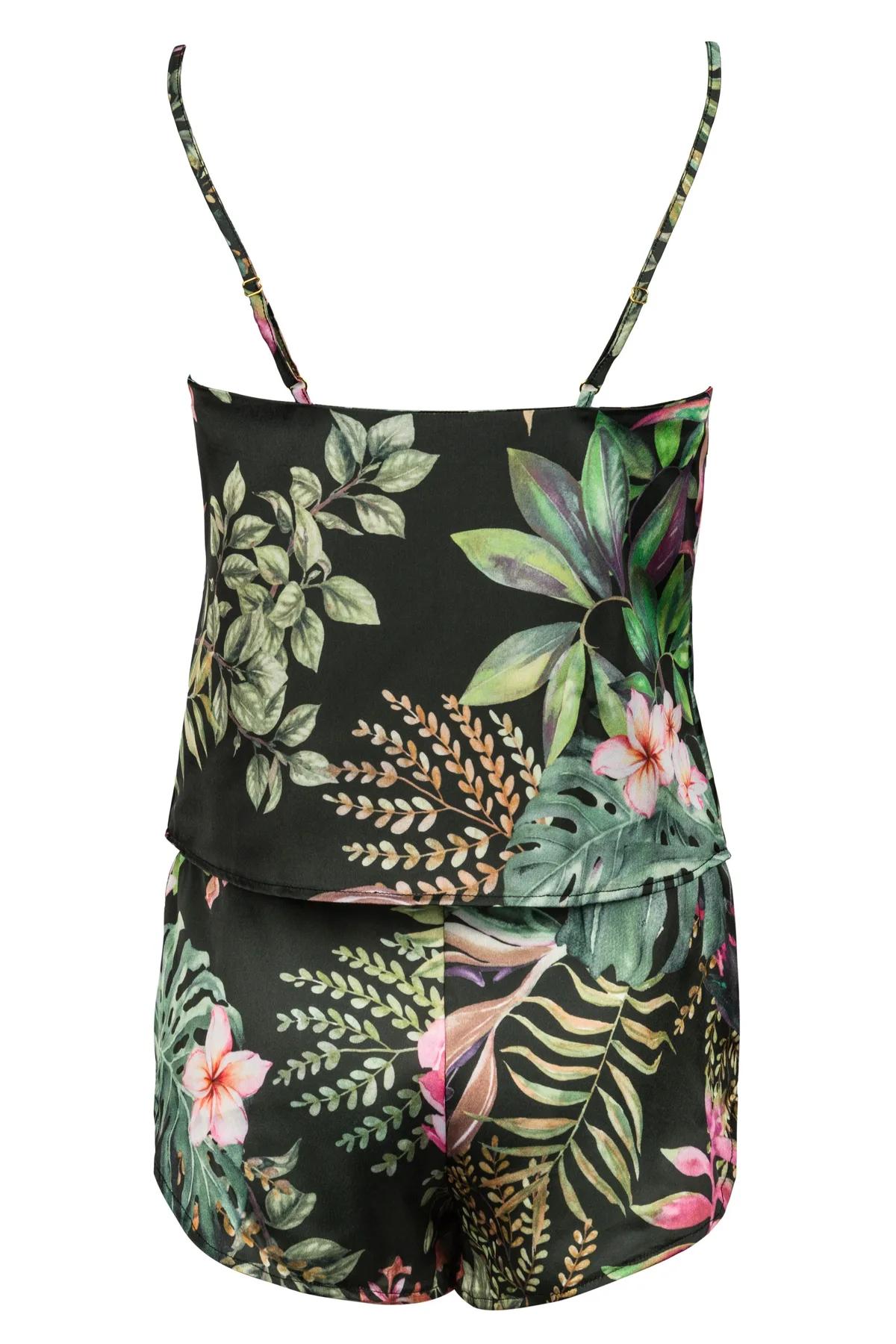 Alexandrine Aquareel Collection