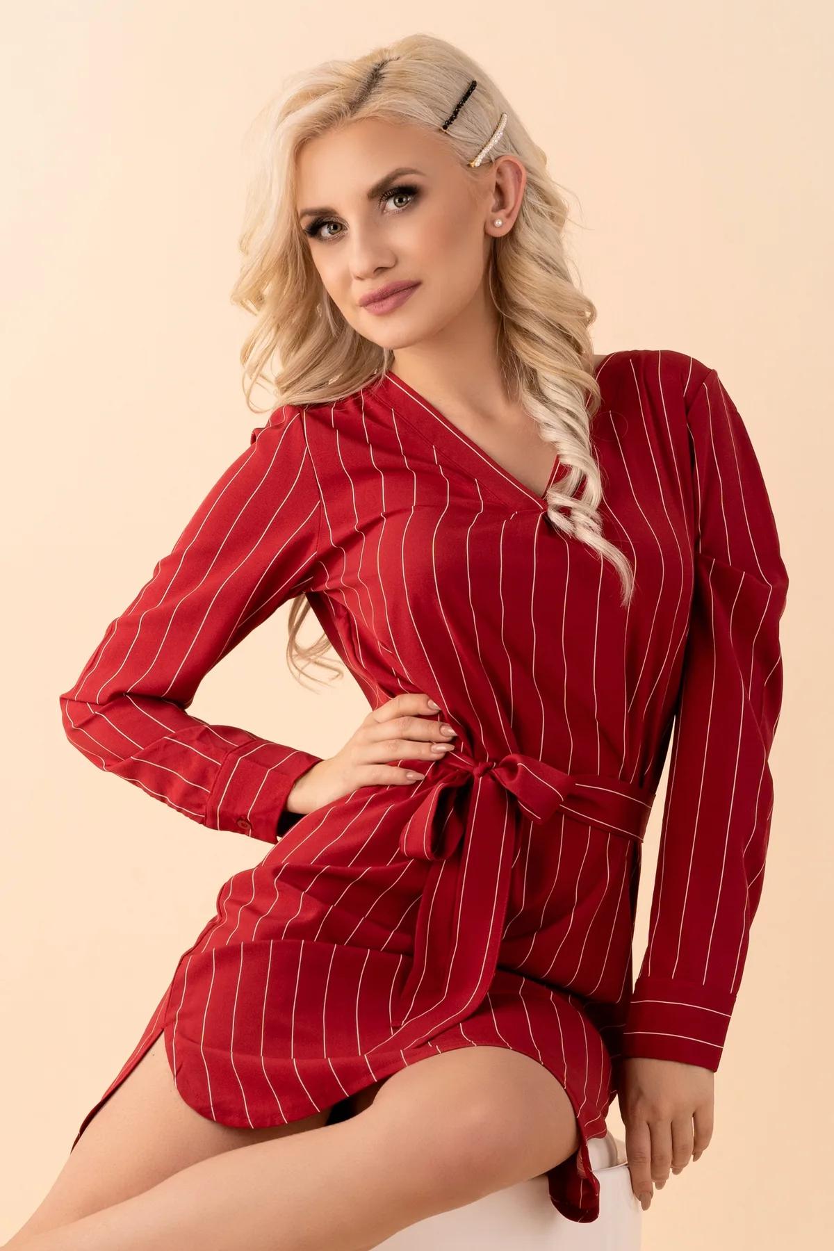 Miriae Wine Red D90