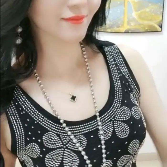 Femmes hauts Corset Camisole femmes printemps été haut diamant col rond débardeur Camis haut court p
