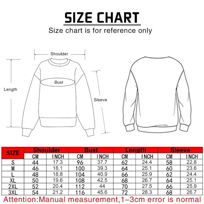 Sweat-shirt à capuche pour femme, manches longues, col rond, tendance, sport, survêtement, vêtements