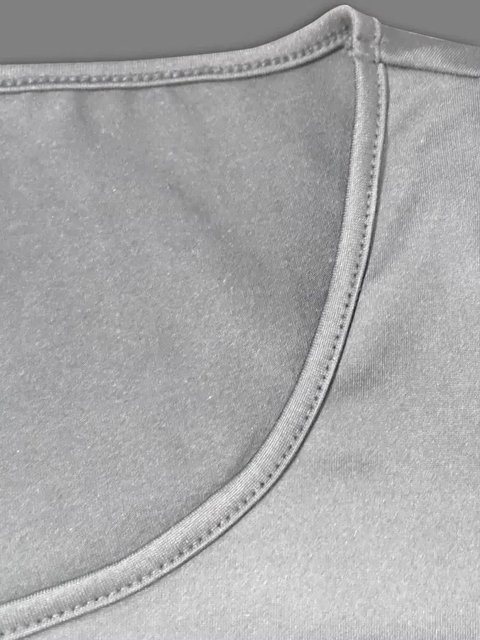 Robes courtes polyvalentes et tendance pour femmes, adaptées aux loisirs et aux déplacements quotidi