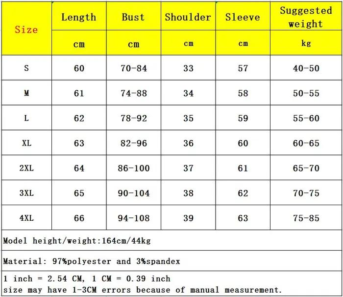 S-4XL femmes automne et hiver à manches longues maille T-shirt femmes positionnement impression fleu