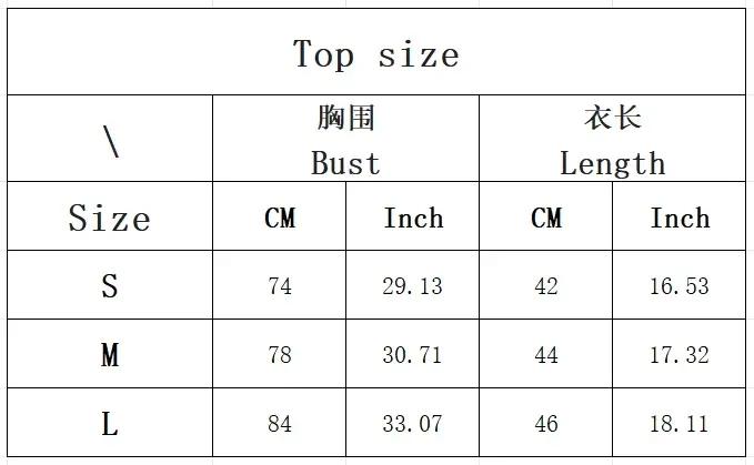 Camisole dos nu avec impression graphique de lettre pour femme, haut précieux, streetwear sexy, vête