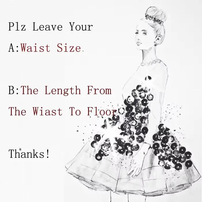 Jupe en tulle haut-bas pour femme, jupe longue moelleuse, robe tutu en couches, vêtements de Rhperso